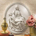 /msite/products/detail/productid/57985993/id/651323.html